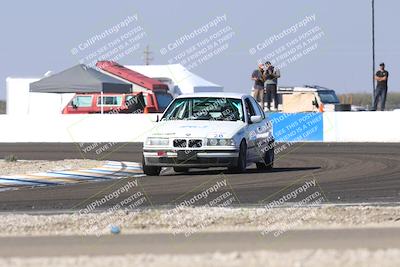 media/Oct-18-2025-Nasa (Sat) [[47b537a347]]/Race Group A/Turn 1/